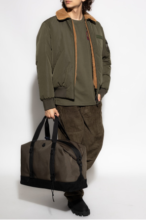 MONCLER 2024春夏新作 ロゴ付き フード内蔵ジャケット LEDA パリ直営店買付【MONCLER】Badyショートダウンジャケット